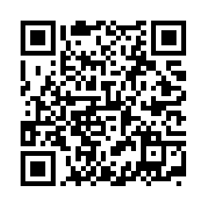 在角落里面更不知道隐藏着什么勾当二维码生成