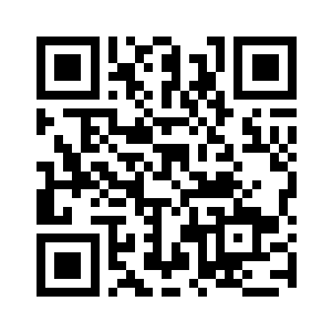 在解毒的时候还有大补的作用二维码生成