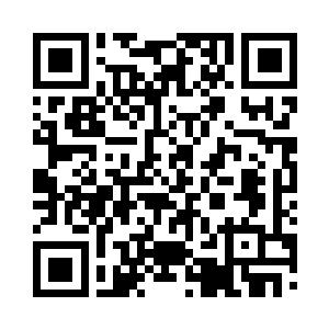 在触须的底面上生有无数铁钩般的倒刺二维码生成