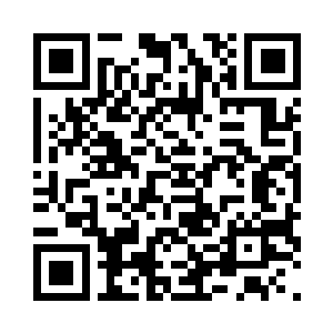 在言家庄的议事大殿之内坐满了二十几个人二维码生成
