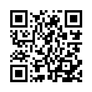 在言左左成长的二十年里二维码生成