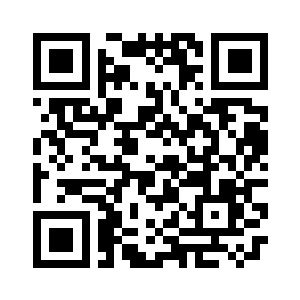 在警员再一次提审她的时候二维码生成