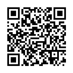 在警惕后慢慢的潜入树林草丛内离开二维码生成