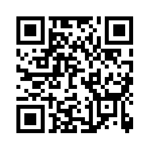 在警方逮捕他并询问其姓名时二维码生成
