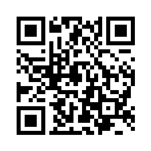 在计划表中却排得很靠后二维码生成