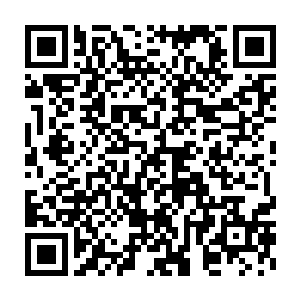 在订婚仪式上你终究是点头答应了的――在订婚之后你做出这种事情二维码生成