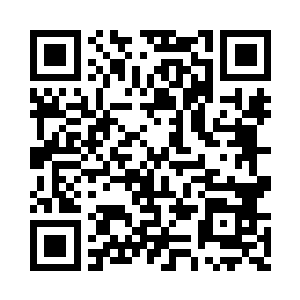 在认为这鱼毛毛会是海神陛下请来的说客时二维码生成