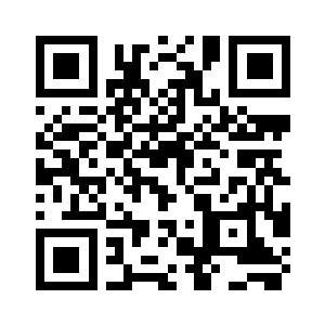 在认真贯穿手指经脉之时二维码生成