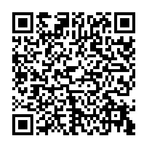 在认识到自己的身体出了状况之后的喜臻立即决定暂时放下所有先安心养病二维码生成
