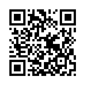 在让屋外荷塘秋波乍起的同时二维码生成