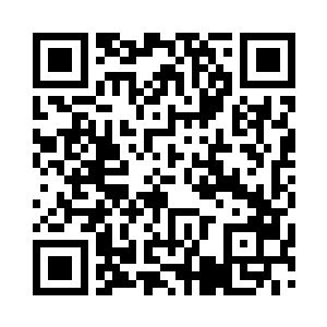 在让服用丹药者的身体变得更加坚硬的同时二维码生成