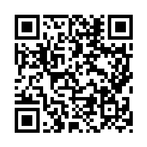 在议会上这可又是一个攻击我们的好话题了二维码生成