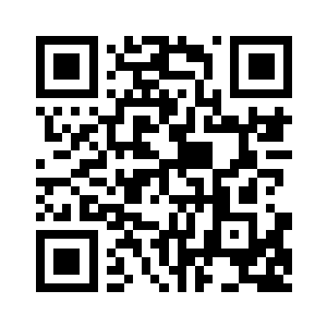 在议会共和制的政治框架中二维码生成