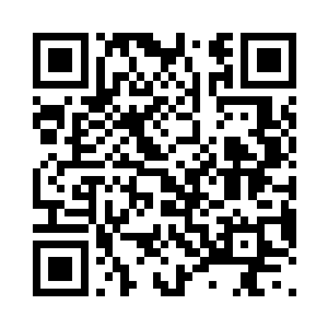 在记忆深处实在搜索不出来相应的相貌二维码生成