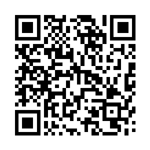 在记者自动让出的一条道上走了进去二维码生成