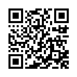 在记载中和其他传奇巫师比起来二维码生成