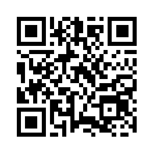 在许多大势力和大人物的眼里二维码生成