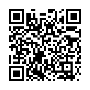 在许多时候都无法发挥出它的作用二维码生成