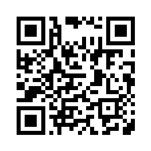 在许多次剧烈的碰撞之后二维码生成