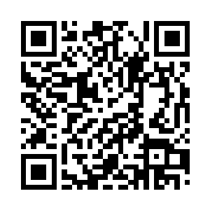 在许多经典科幻小说跟电影中都有提到二维码生成