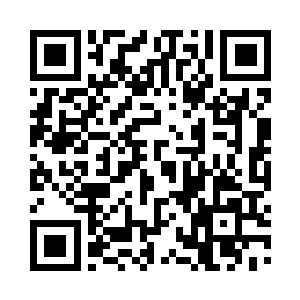 在许昌等地的棉布坊开不了两个月就要倒闭二维码生成