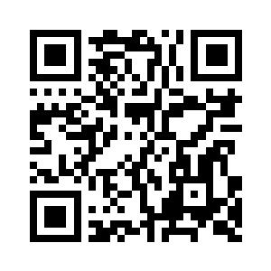 在许浩量和许紫烟的商量之下二维码生成