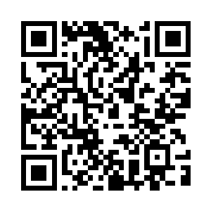 在许紫烟位置的左边是族长许撼天二维码生成