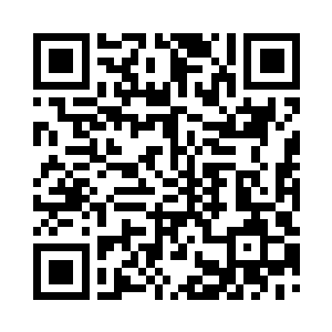 在许紫烟周围的燕山魂等修士开始远离许紫烟二维码生成