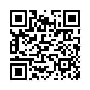 在许紫烟喷出一口气的同时二维码生成