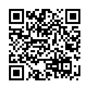 在许紫烟对面的凌霄神色就是一变二维码生成