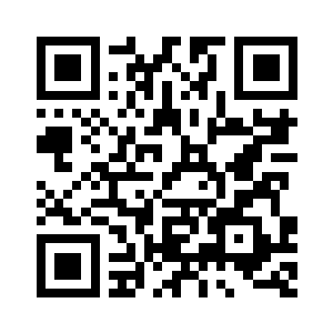 在许紫烟已经将此事忘记的时候二维码生成