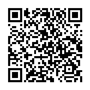 在许紫烟的丹田内凝聚出一柄中品巅峰先天仙宝二维码生成