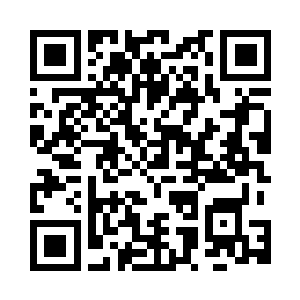 在许紫烟的传承中多出了许多讯息二维码生成