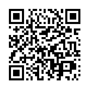 在许紫烟的前方不远处出现了一个时空裂缝二维码生成