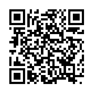 在许紫烟的头顶之上形成了一个巨大的漩涡二维码生成