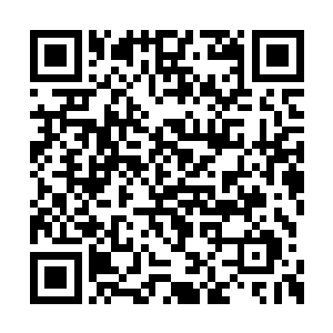 在许紫烟的带领下・小心翼翼地向着山谷内行去二维码生成