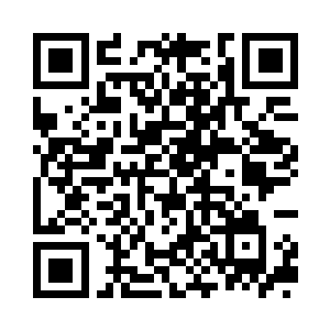 在许紫烟的识海中突然听到了一个低沉的声音二维码生成
