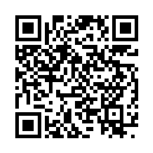 在许紫烟的身体周围出现了三百六十面阵旗二维码生成