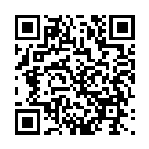 在许紫烟的身体周围有一圈五行轮缓缓转动着二维码生成