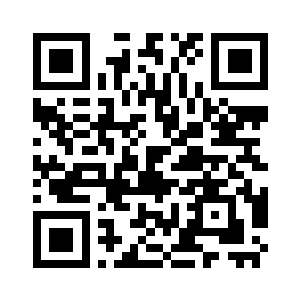 在许紫烟的面前依旧是一片峭壁二维码生成