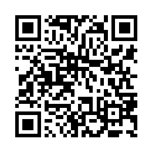 在许紫烟的面前立刻形成了一片汪洋大海二维码生成