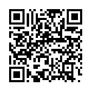 在许紫烟的面前竟然幻化出一片五彩的世界二维码生成