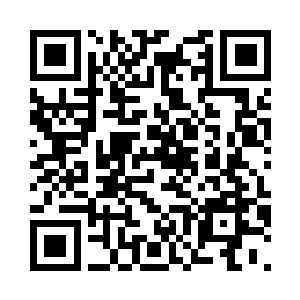 在许紫烟等人前面进入到死亡森林中二维码生成