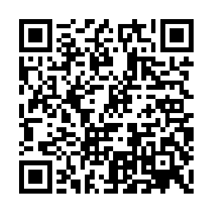 在许紫烟身前的二十二个天尊就感觉到寸步难行二维码生成