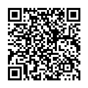 在许紫烟身外的那个如封似闭大阵上来回扫视了一眼二维码生成