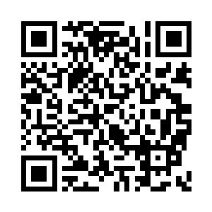 在许紫烟锤下的那块精钢却由六品变成了七品二维码生成