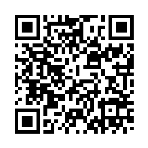 在许紫烟面前已经不能够算作蝼蚁二维码生成