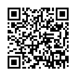 在许紫烟面前那岂不是算作一个大笑话二维码生成