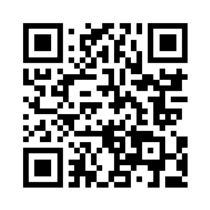 在论榜之上不断发文章或回复二维码生成