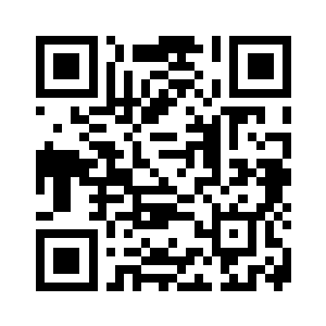在识海中凝炼出了一滴圣元金血二维码生成